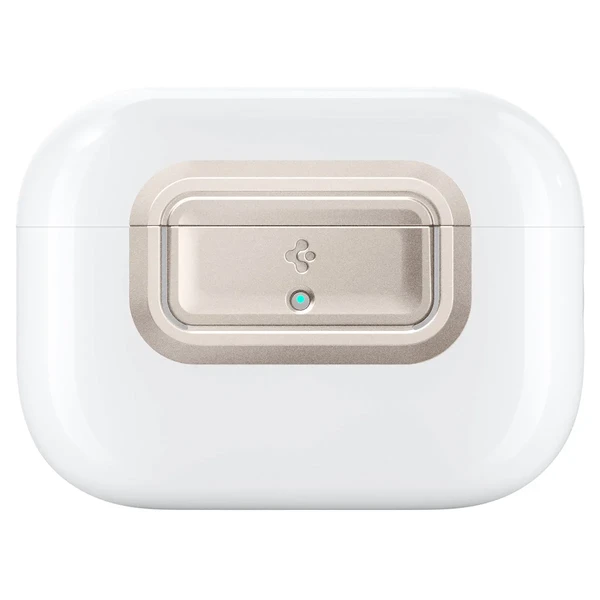 Замок Spigen Lock Fit M Starlight для AirPods Pro | Pro 2