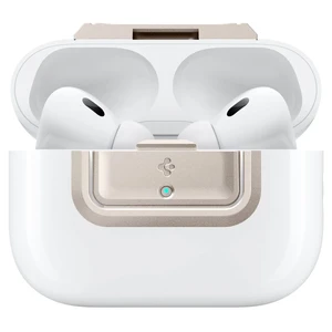 Замок Spigen Lock Fit M Starlight для AirPods Pro | Pro 2 - Фото 2