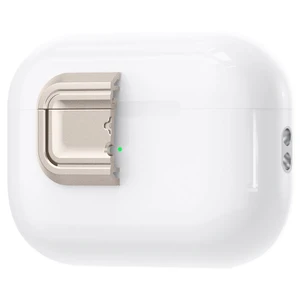 Замок Spigen Lock Fit M Starlight для AirPods Pro | Pro 2 - Фото 9