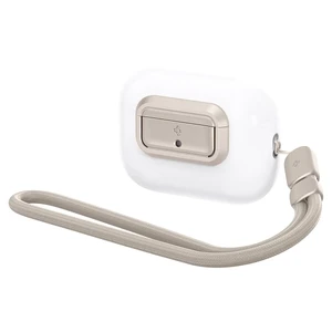 Замок Spigen Lock Fit M Starlight для AirPods Pro | Pro 2 - Фото 6