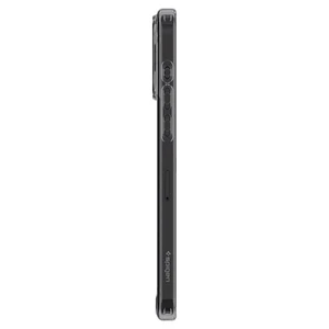 Захисний чохол Spigen Ultra Hybrid Space Crystal для iPhone 15 Pro Max - Фото 8