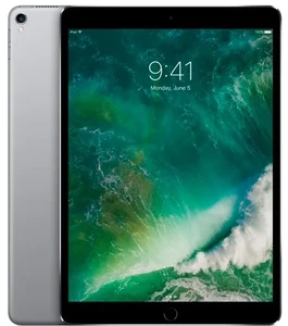 Рихтовка, выравнивание корпуса iPad Pro 12.9