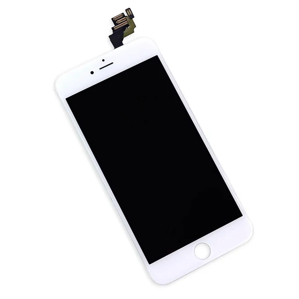 Дисплей с тачскрином (ААА-модель) White для iPhone 6