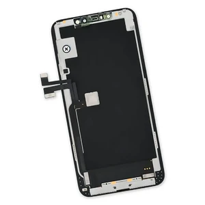 Дисплей с тачскрином (ААА-модель) для iPhone 12 - Фото 2
