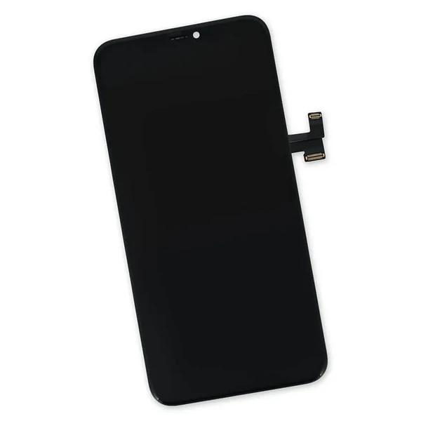 Дисплей с тачскрином (ААА-модель) для iPhone 12 mini в Ужгороде