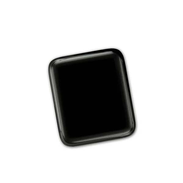 Дисплей с тачскрином для Apple Watch Series 2 38mm в Полтаве