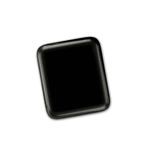 Дисплей с тачскрином для Apple Watch Series 2 42mm