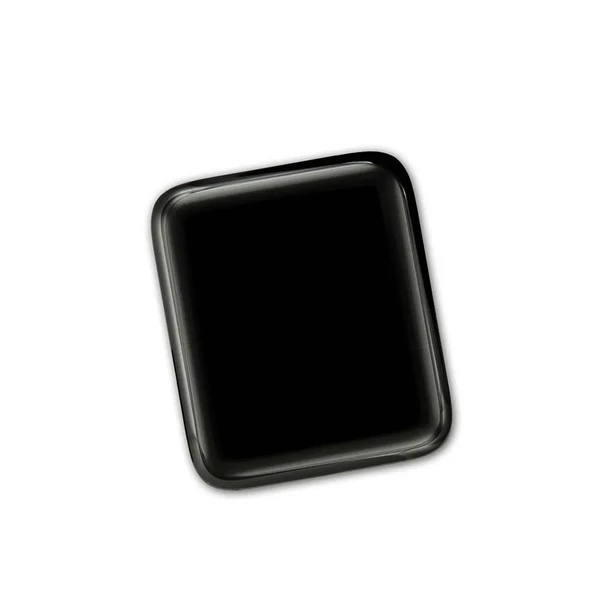 Дисплей с тачскрином для Apple Watch Series 2 42mm в Полтаве