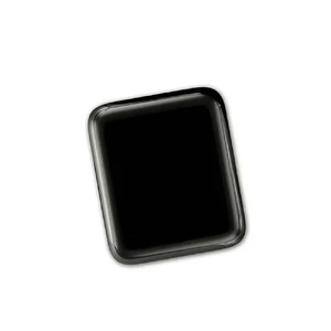 Дисплей с тачскрином для Apple Watch Series 3 42mm