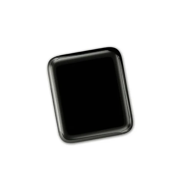 Дисплей с тачскрином для Apple Watch Series 3 42mm в Полтаве