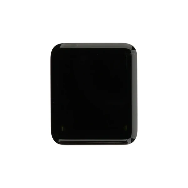 Дисплей с тачскрином для Apple Watch Series 4 44mm в Полтаве