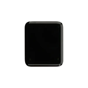 Дисплей с тачскрином для Apple Watch Series 5 40mm