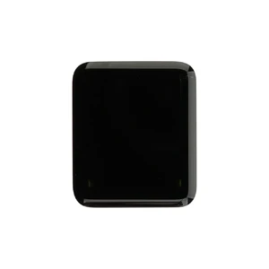 Дисплей с тачскрином для Apple Watch Series 5 44mm