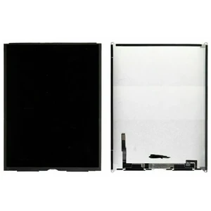 Дисплей с тачскрином OEM для iPad 8 10.2" (2020)