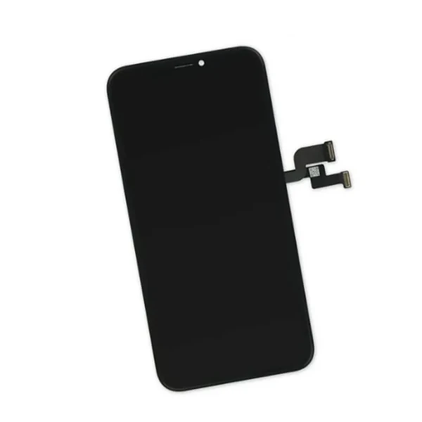 Дисплей с тачскрином OEM для iPhone X в Черкассах