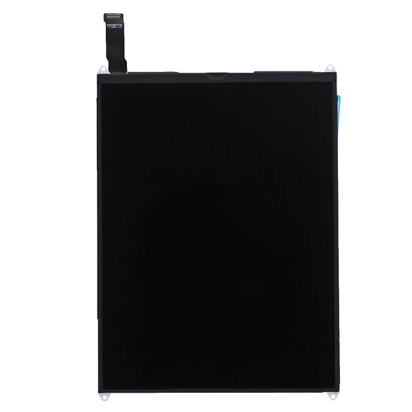 Дисплей с тачскрином (оригинал) для iPad mini 2 | 3 в Сумах