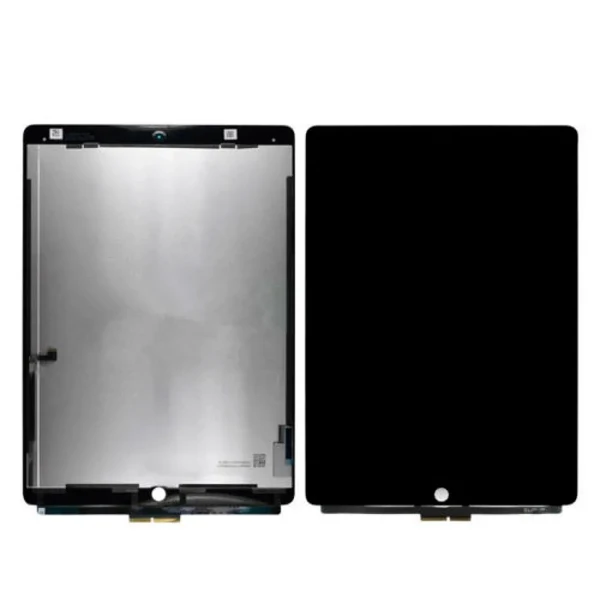 Дисплей с тачскрином (черный, оригинал) для iPad Pro 9.7" в Виннице
