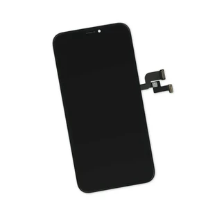 Дисплей с тачскрином (оригинал) для iPhone X