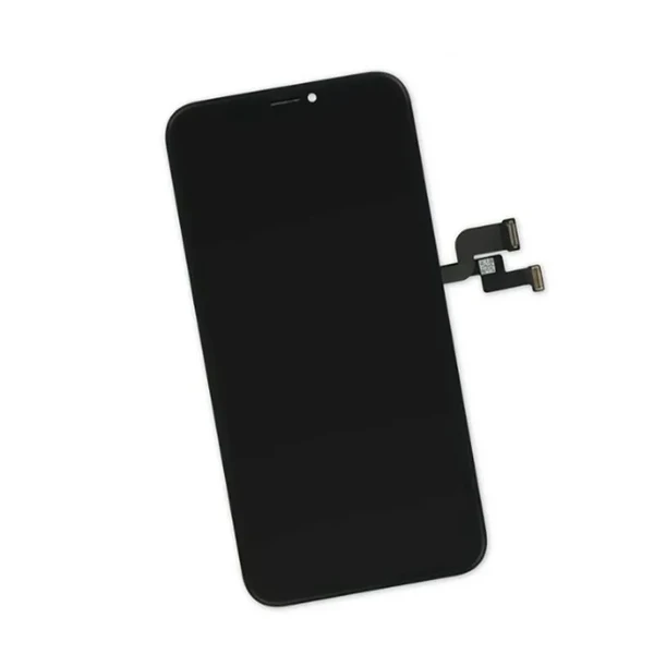 Дисплей з тачскріном (оригінал) для iPhone X в Ужгороді