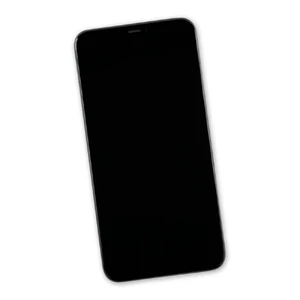 Дисплей с тачскрином (оригинал) для iPhone 12 Pro Max