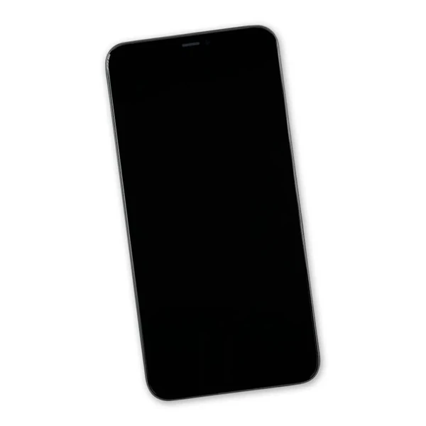 Дисплей с тачскрином (оригинал) для iPhone 12 Pro Max