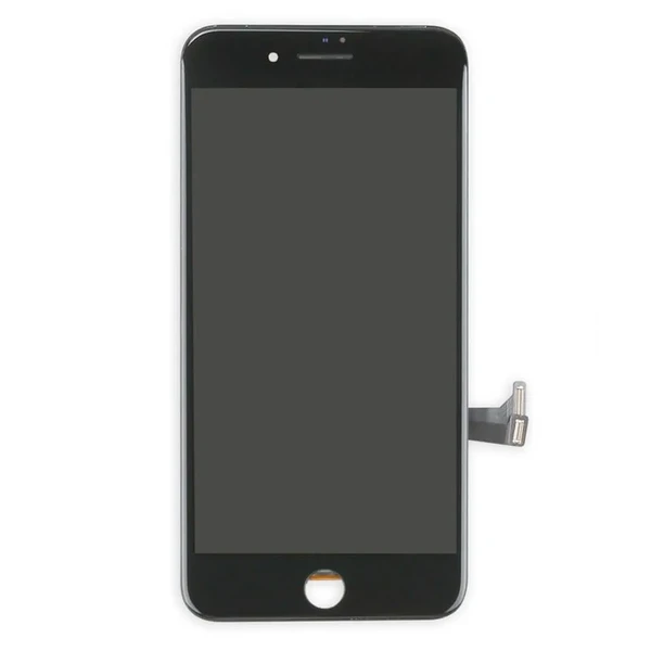 Дисплей с тачскрином (оригинал) для iPhone SE 2 (2020)