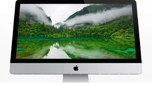 Apple iMac 21.5"A1311 3.06GHz | 4GB RAM | 500 GB Refurbished - Фото 6