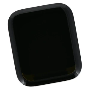 Дисплей с тачскрином для Apple Watch Series 7 45mm