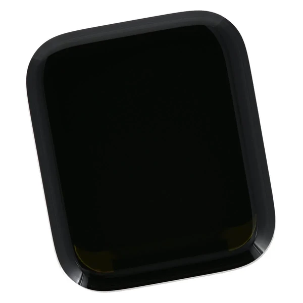 Дисплей с тачскрином для Apple Watch Series 7 45mm в Полтаве