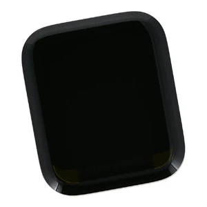 Дисплей с тачскрином для Apple Watch Series 8 41mm