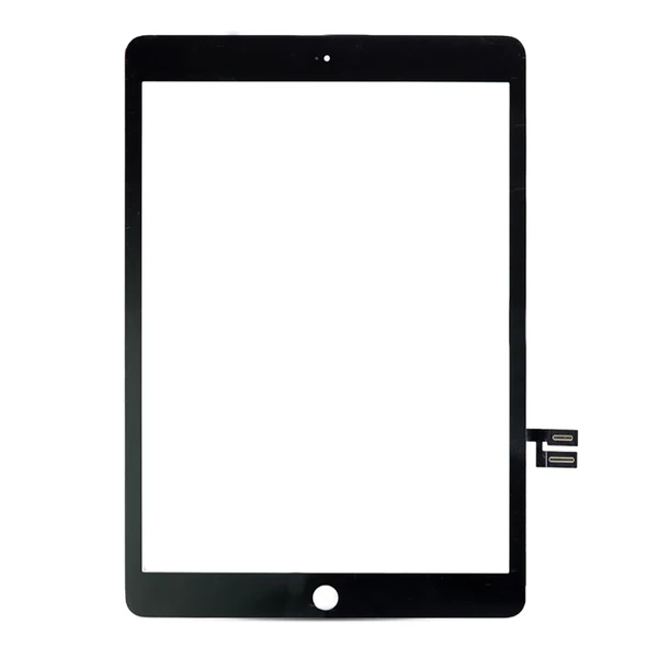 Дисплей с тачскрином (Space Grey) Original для iPad 9 10.2" (2021) в Сумах