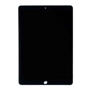 Дисплей з тачскріном (чорний, оригінал) для iPad Pro 10.5"