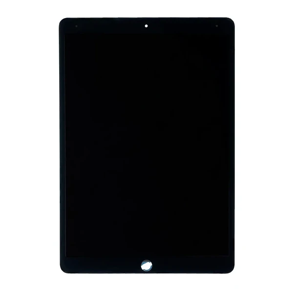 Дисплей с тачскрином (черный, оригинал) для iPad Pro 10.5" в Сумах