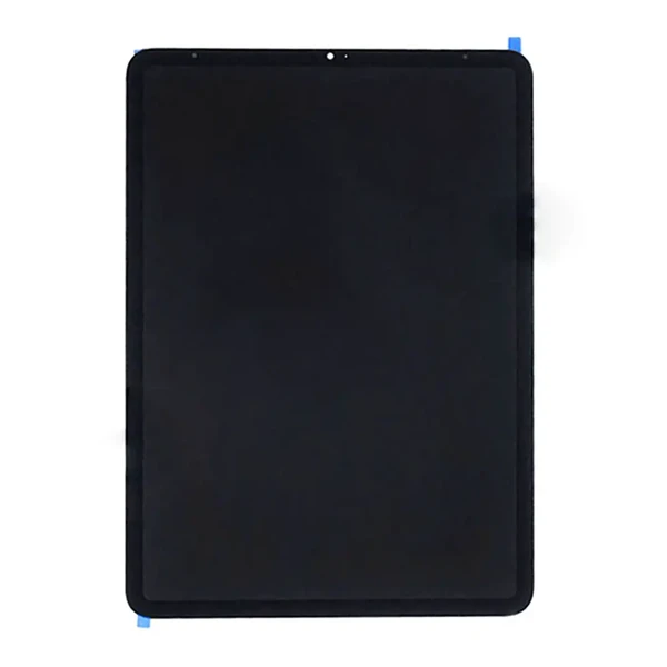 Дисплей с тачскрином (черный, оригинал) для iPad Pro 11" M2 (2022) в Луцке