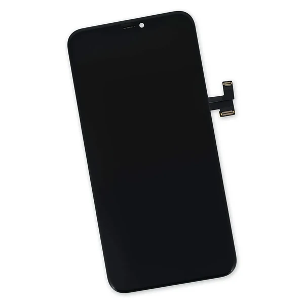 Дисплей з тачскріном (ААА-копія) для iPhone 11