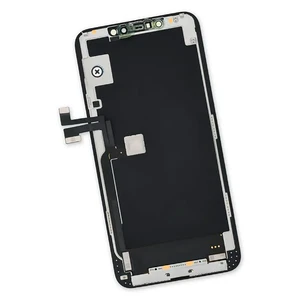 Дисплей с тачскрином (ААА-модель) для iPhone 11 - Фото 2