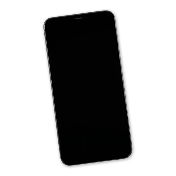 Дисплей з тачскріном (ААА-копія) для iPhone 11 Pro в Чернівцях