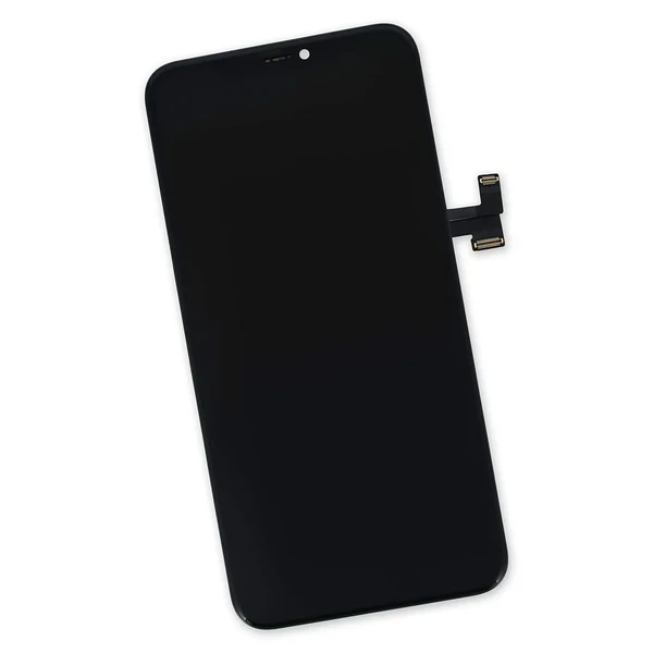 Дисплей з тачскріном (ААА-копія) для iPhone 11 Pro Max в Запоріжжі