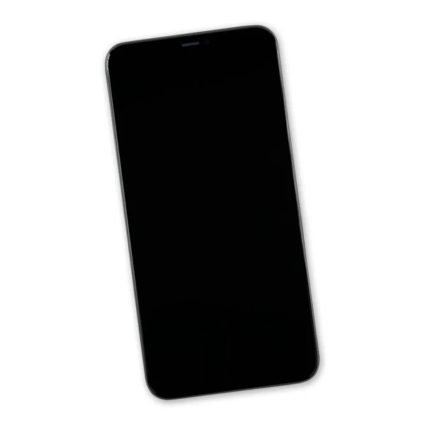 Дисплей с тачскрином (оригинал) для iPhone 11 Pro в Сумах