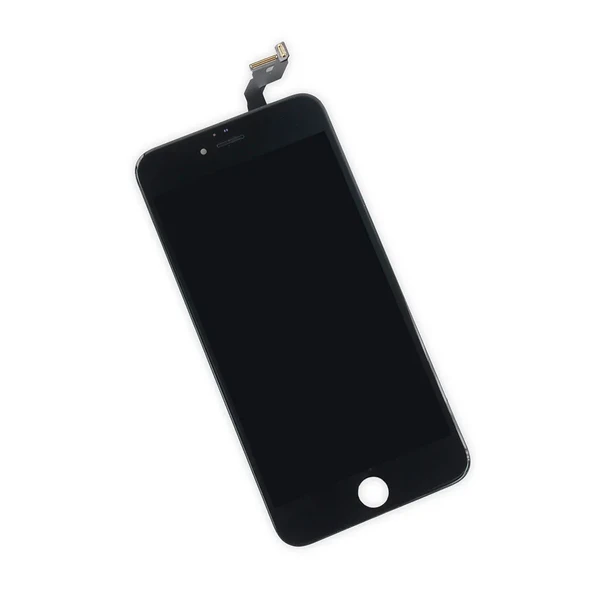 Дисплей с тачскрином (AAA-модель) Black для iPhone 6s Plus в Луцке