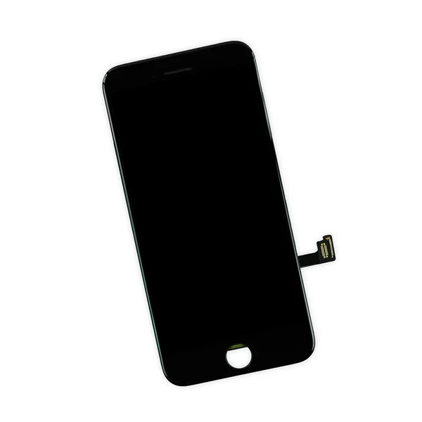 Дисплей з тачскріном (Black) для iPhone 7 (AAA-копія) в Запоріжжі