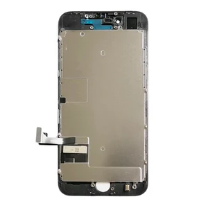 Дисплей з тачскрином (оригінал) для iPhone SE 3 (2022)