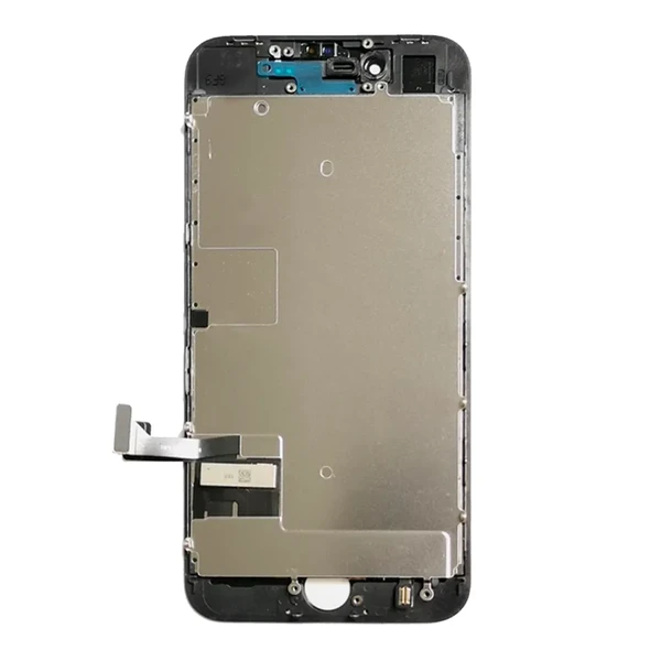 Дисплей з тачскрином (копія) для iPhone SE 3 (2022) у Тернополі