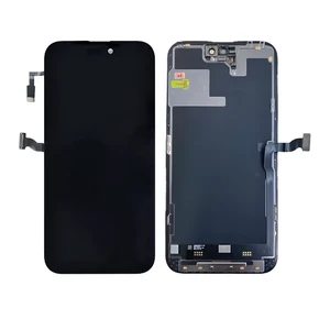 Дисплей з тачскріном (ААА-копія) для iPhone 14 Pro Max