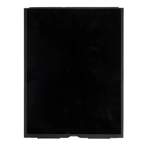 Дисплей с тачскрином (оригинал) для iPad 10 10.9" (2022)