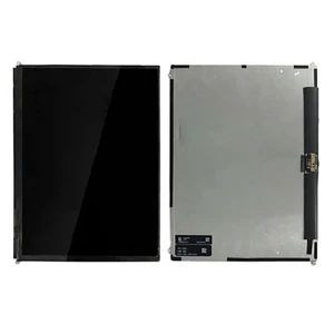 Дисплей с тачскрином (оригинал) для iPad 2