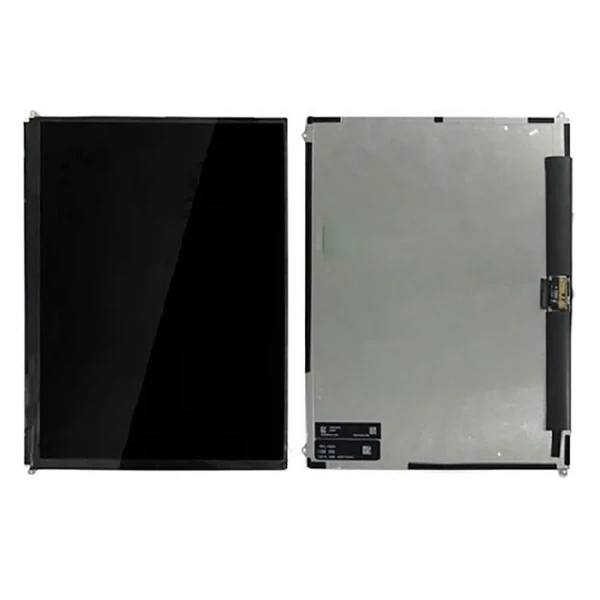 Дисплей с тачскрином (оригинал) для iPad 2 во Львове