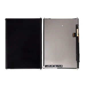 Дисплей з тачскріном (оригінал) для iPad 3 | 4