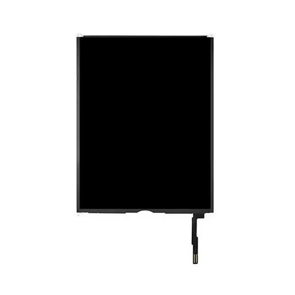 Дисплей с тачскрином (оригинал) для iPad Air в Днепре