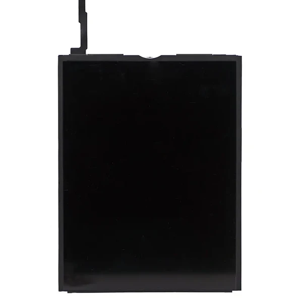 Дисплей с тачскрином (оригинал) для iPad Air 5 M1 (2022)